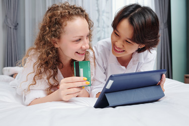 Similar image 20806338