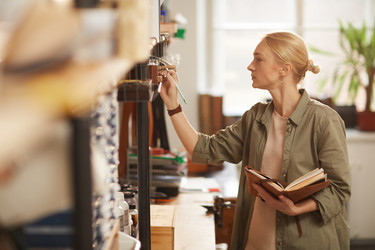 Similar image 20835334