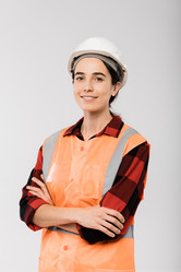 Similar image 20879442