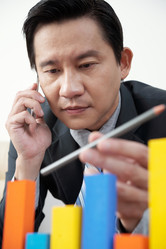 Similar image 20858526