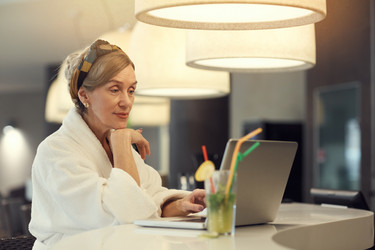 Similar image 20872555