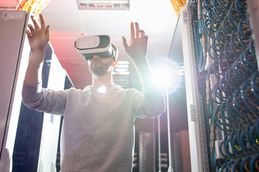 Similar image 20878251