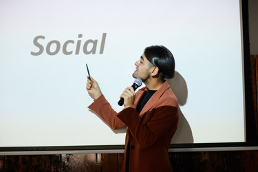 Similar image 20857784