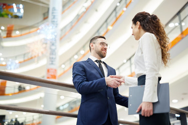 Similar image 20870730