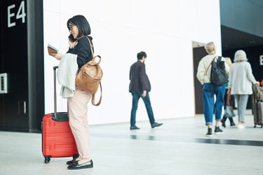 Similar image 20817508