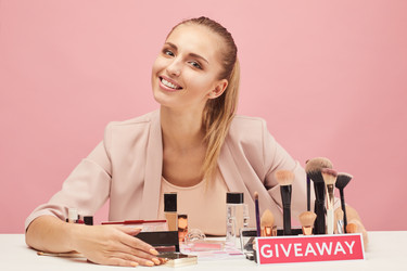 Similar image 20817062