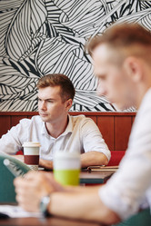 Similar image 20788936