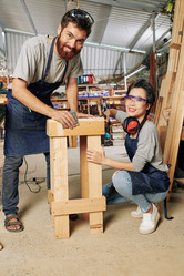 Similar image 20810845