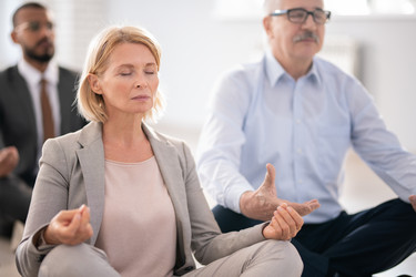 Similar image 20864435