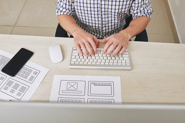 Similar image 20828880