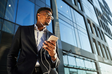 Similar image 20867845