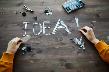 Similar image 20851345