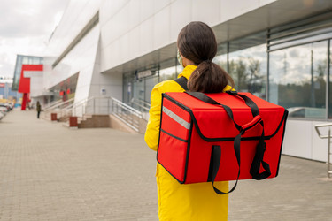 Similar image 20798729