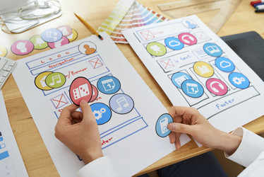 Similar image 20868927