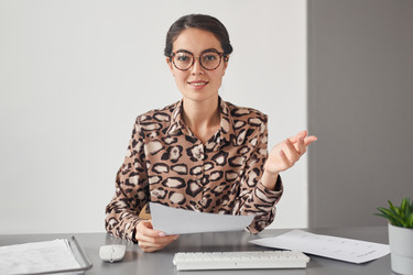 Similar image 20789064