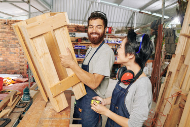 Similar image 20853980