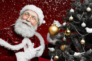 Similar image 20874174