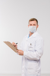 Similar image 20862241