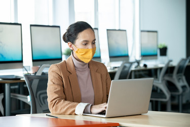 Similar image 20797514