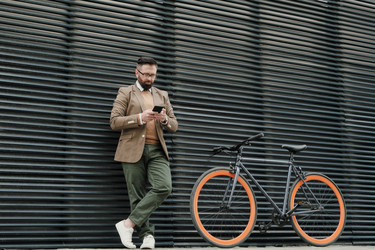 Similar image 20810533