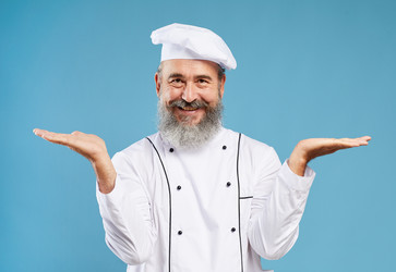 Similar image 20887558