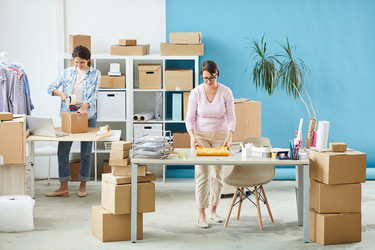 Similar image 20868674