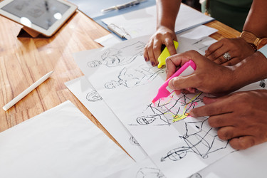 Similar image 20801059