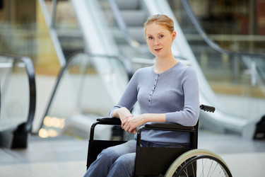 Similar image 20884503