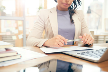 Similar image 20879523