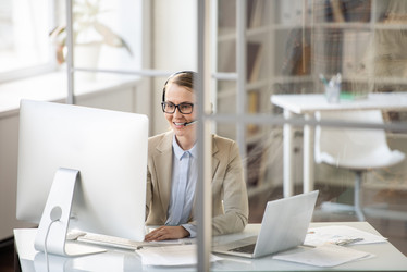 Similar image 20868436