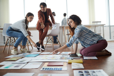 Similar image 20855430