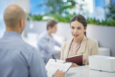 Similar image 20829075