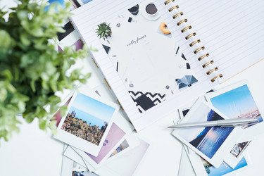 Similar image 20888119