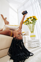 Similar image 20813422