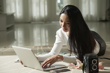 Similar image 20882494