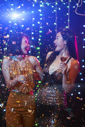 Similar image 20885340