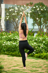 Similar image 20870806