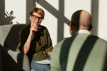 Similar image 20839437