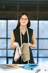 Similar image 20860879