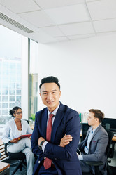 Similar image 20876610