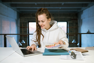 Similar image 20866306