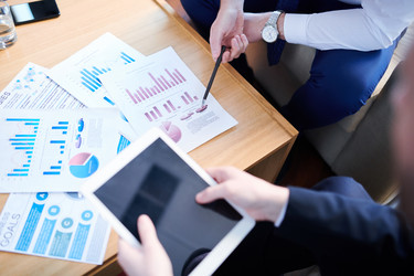 Similar image 20879424