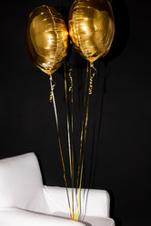 Similar image 20792343