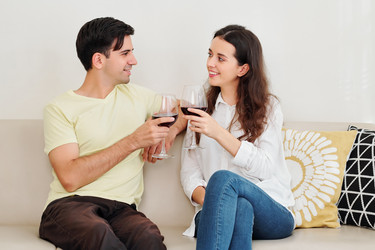 Similar image 20874416