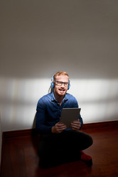 Similar image 20853735