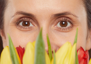 Similar image 20822459