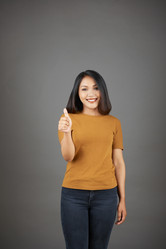 Similar image 20849864