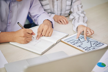 Similar image 20863408