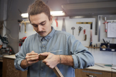 Similar image 20887622