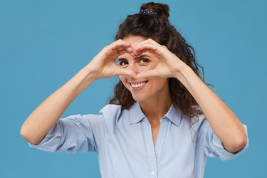 Similar image 20792130